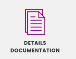 Premium WordPress Themes