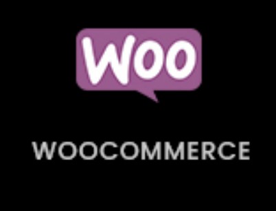 10-wooCommerce