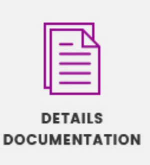 20-detail-documentation
