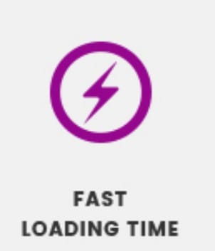 30-fast-loading