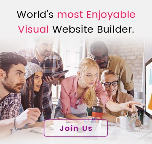WordPress Themes