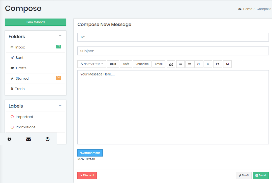 mail app2