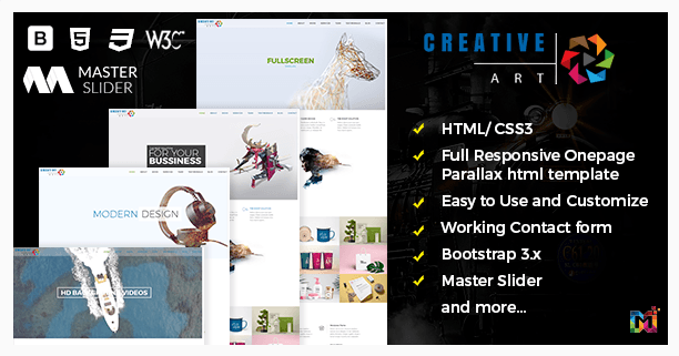 Responsive Multipurpose Agency