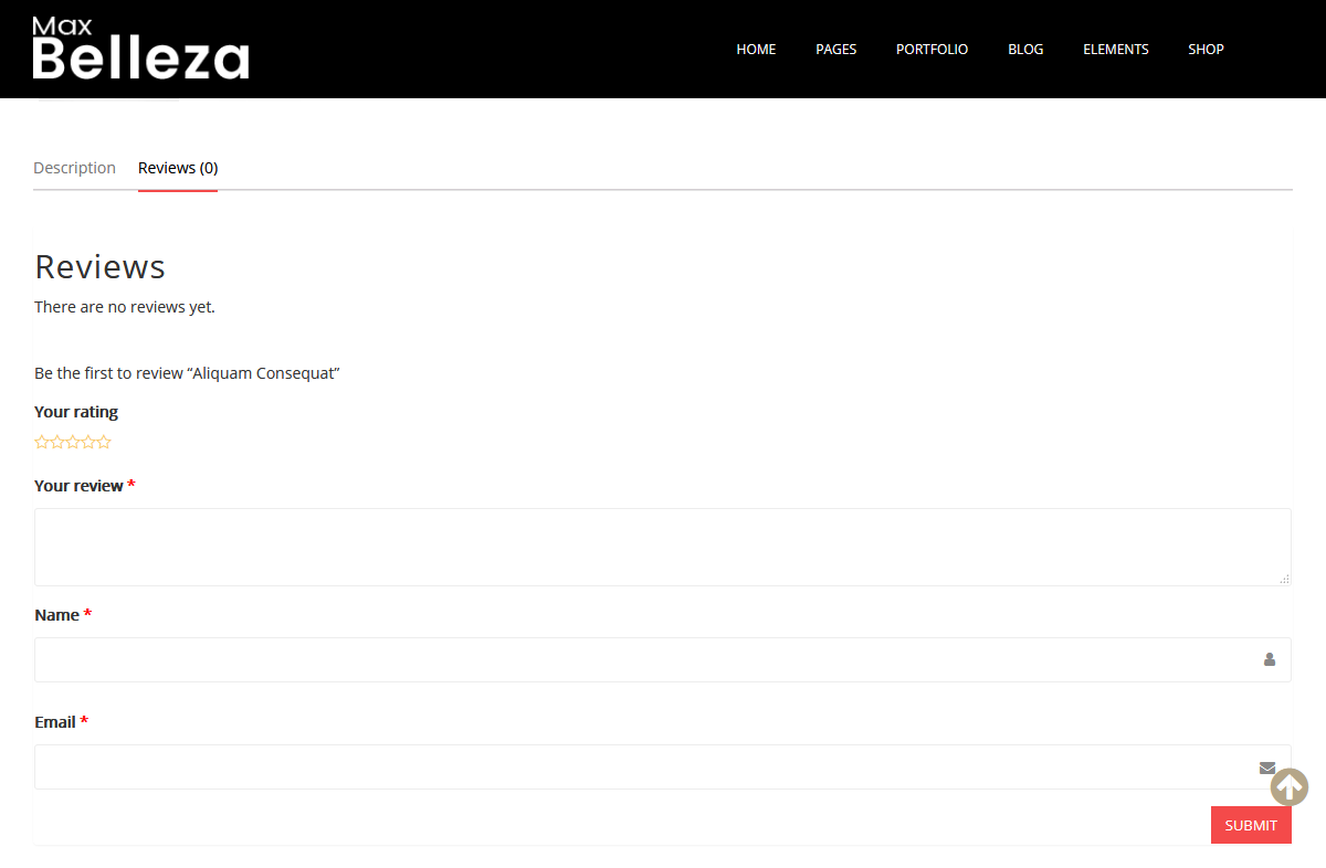 Multipurpose WordPress Themes