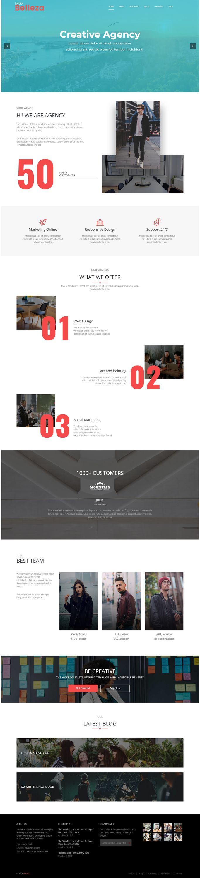 screencapture-wpthemes-multipurposethemes-belleza-creative-2018-10-26-15_46_41