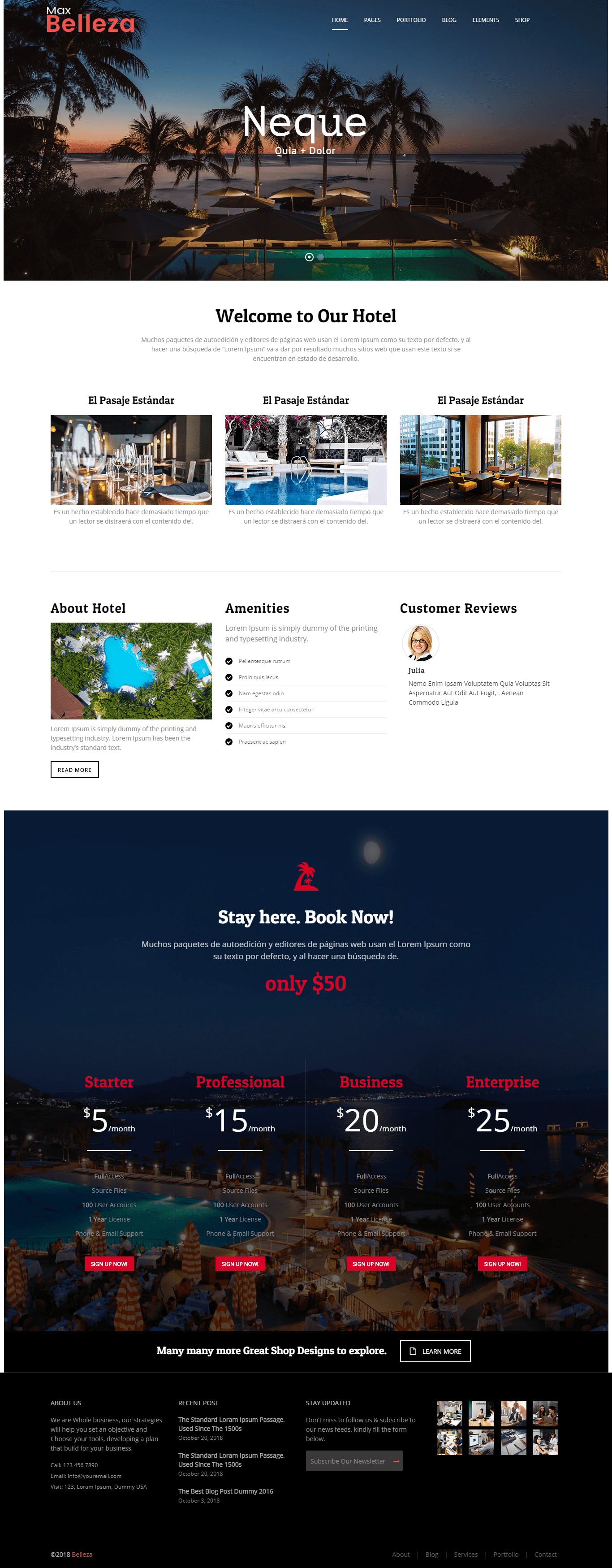 screencapture-wpthemes-multipurposethemes-belleza-hotel-2018-10-26-15_50_43