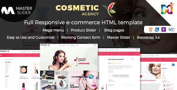 Cosmetic_Agency-features-screen-shots.__large_preview