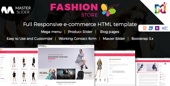 Fashion-store-features-screen-shots.__large_preview