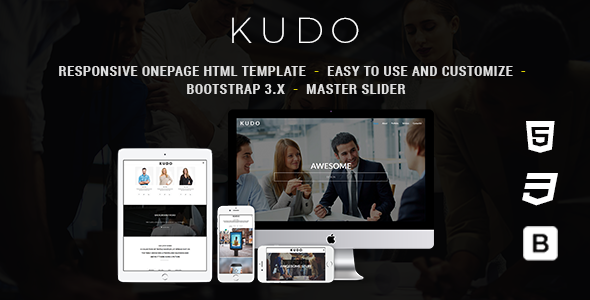Kudo-features-screen-shots.__large_preview