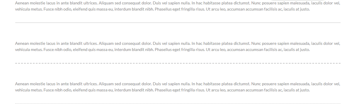 Screenshot (7)