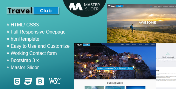 Travelclub--features-screen-shots.__large_preview