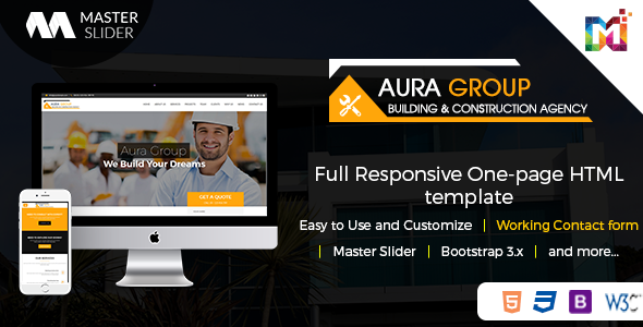 auragroup-features-screen-shots.__large_preview