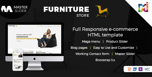 furniture_store-features-screen-shots.__large_preview