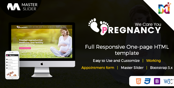 pregnancy-features-screen-shots.__large_preview