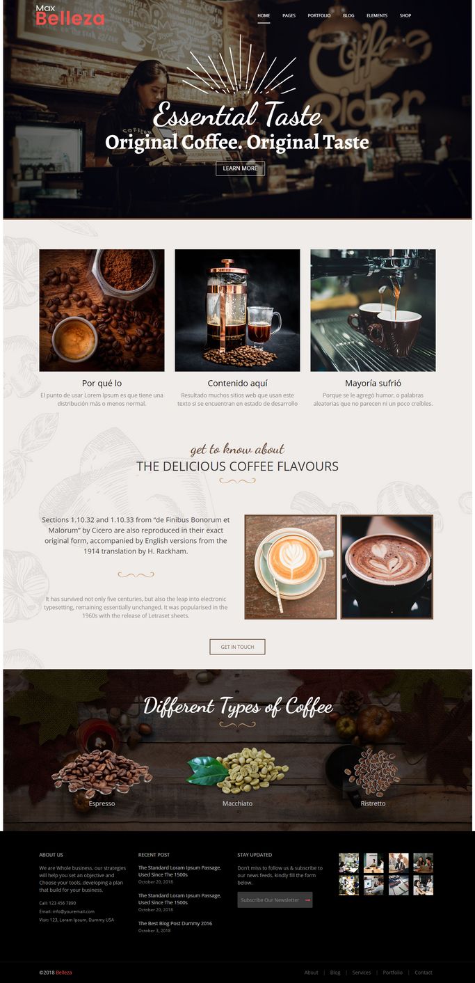 screencapture-wpthemes-multipurposethemes-belleza-coffee-2018-10-26-15_44_13
