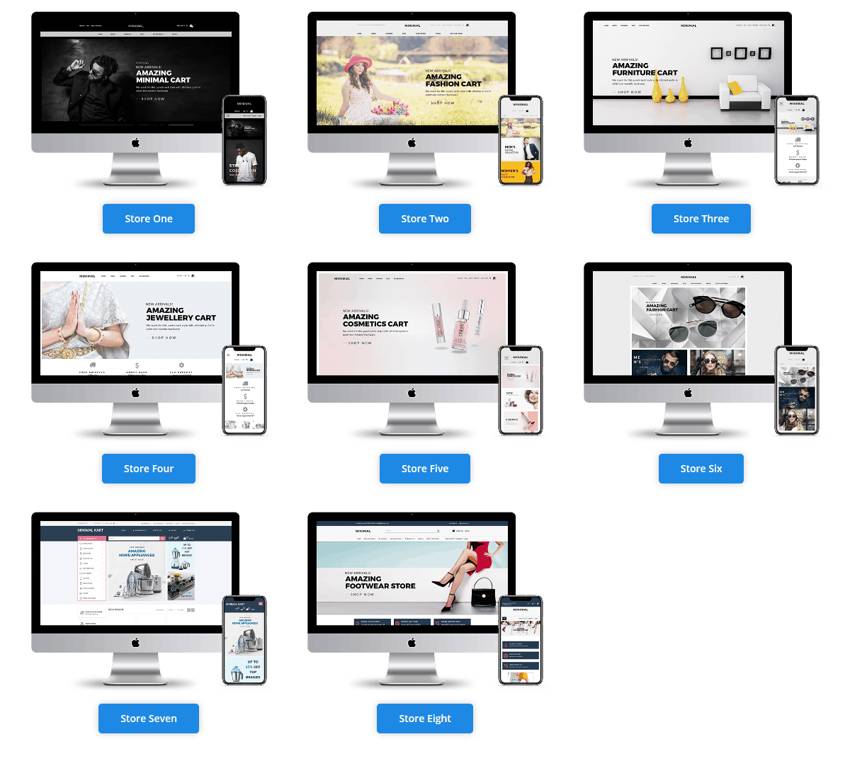 Screen Shot 2018-04-04 at 15.48.36