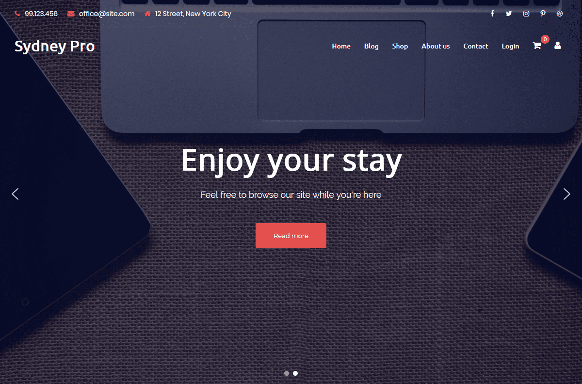 Screen Shot 2018-04-04 at 17.57.42