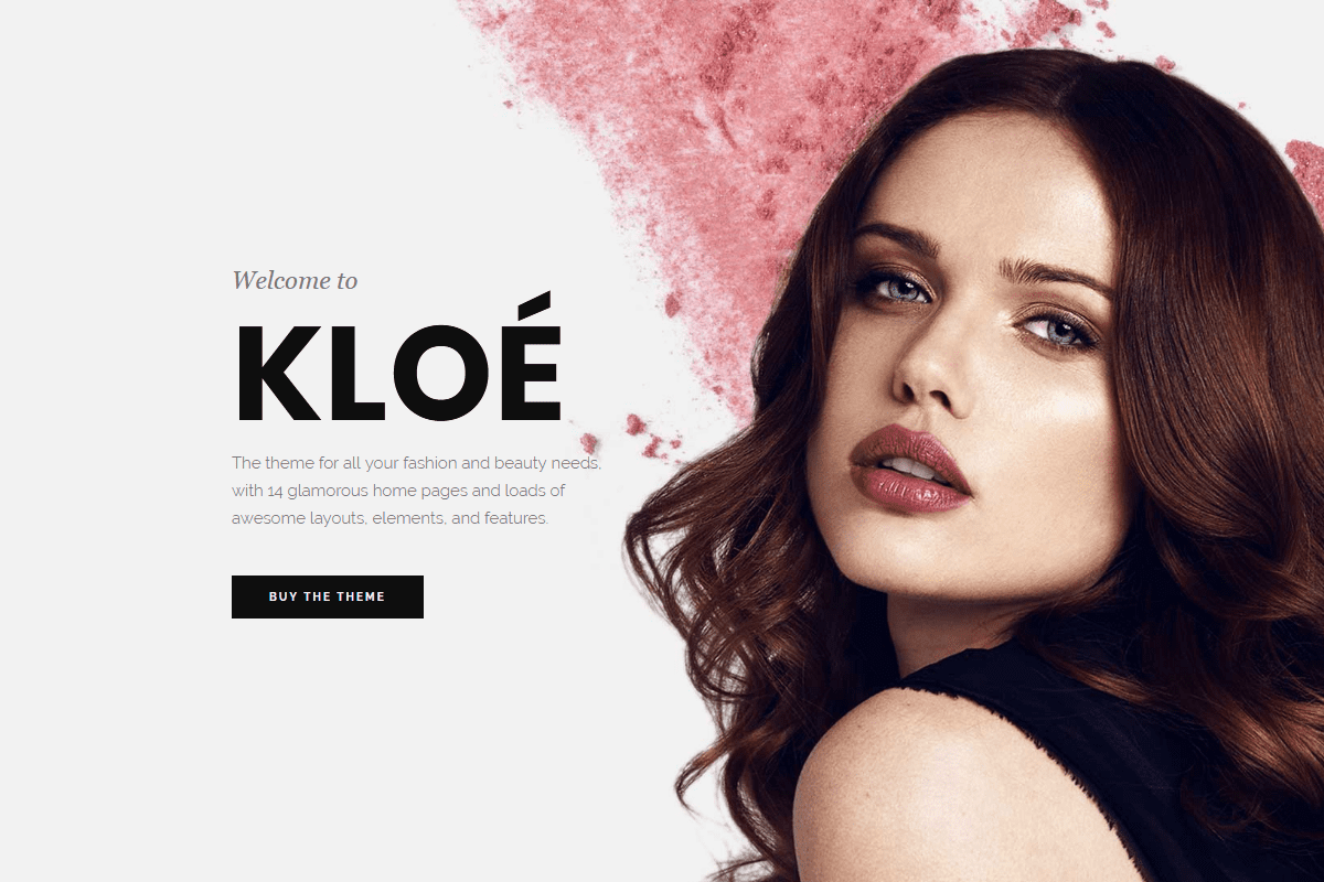 Responsive WordPress Themes