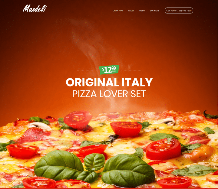 Responsive WordPress Themes