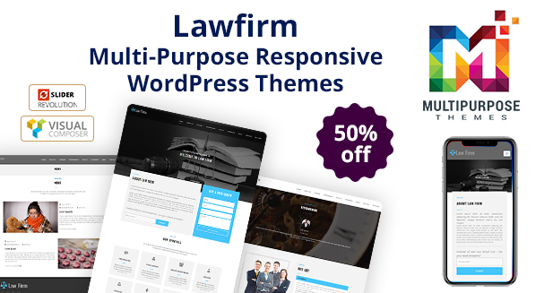 Premium WordPress Themes