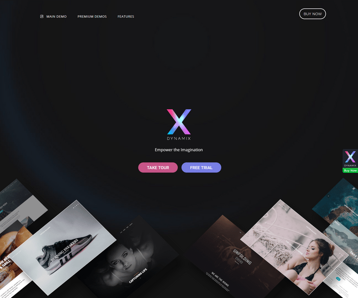 Screen_Shot_2018-07-25_at_12.08.19[1]