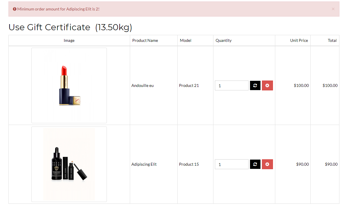 download (2)