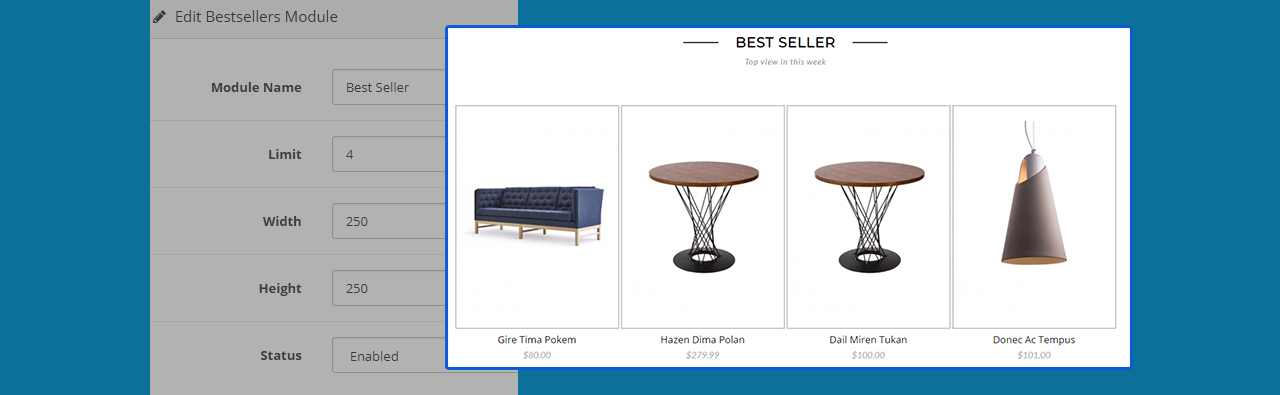 BEST-SELLER1
