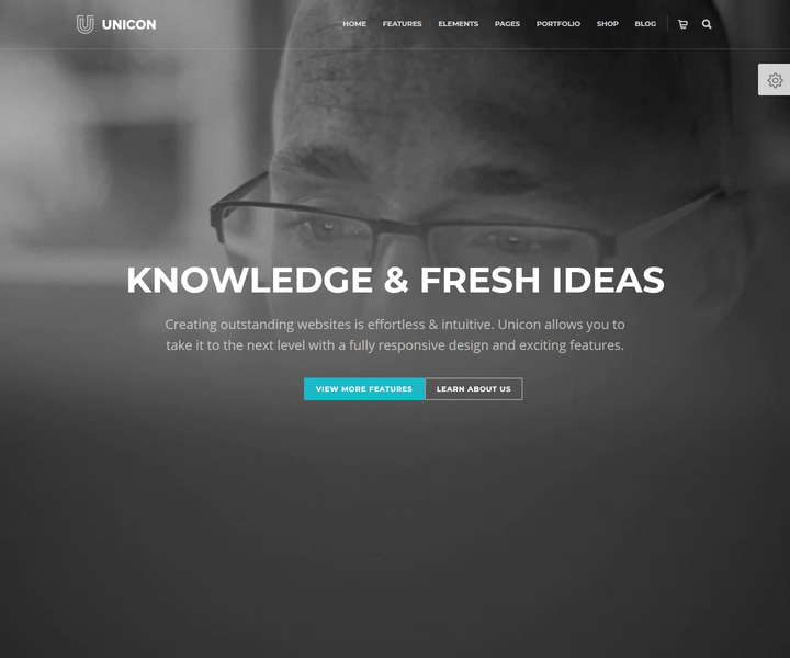 Screen_Shot_2018-08-01_at_11.31.01[1]