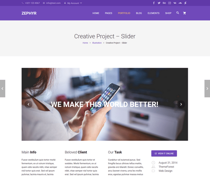 Screen_Shot_2018-08-08_at_11.36.16[1]