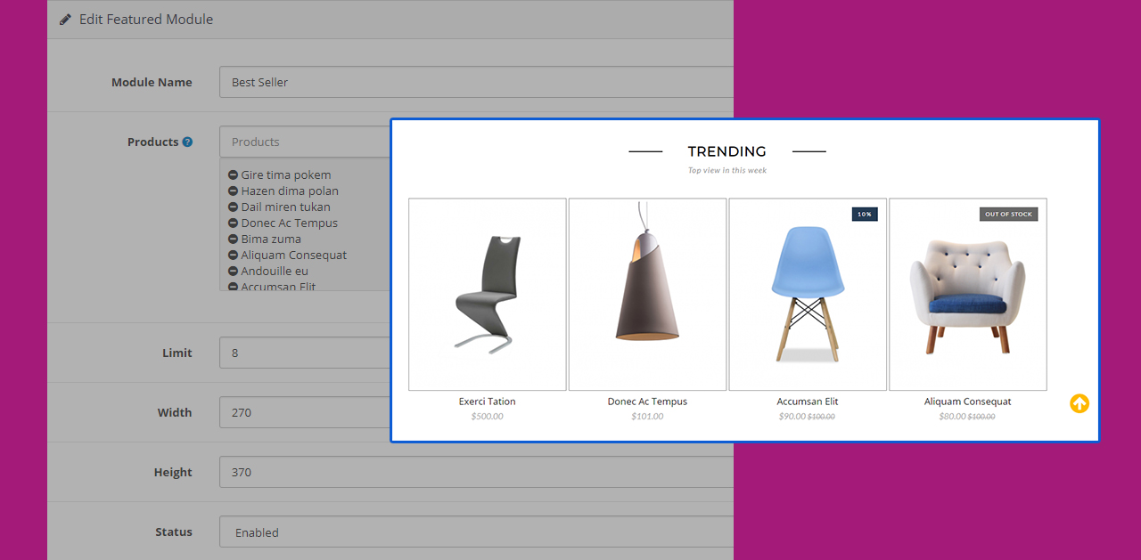 tranding-fashion