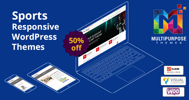 WordPress Themes