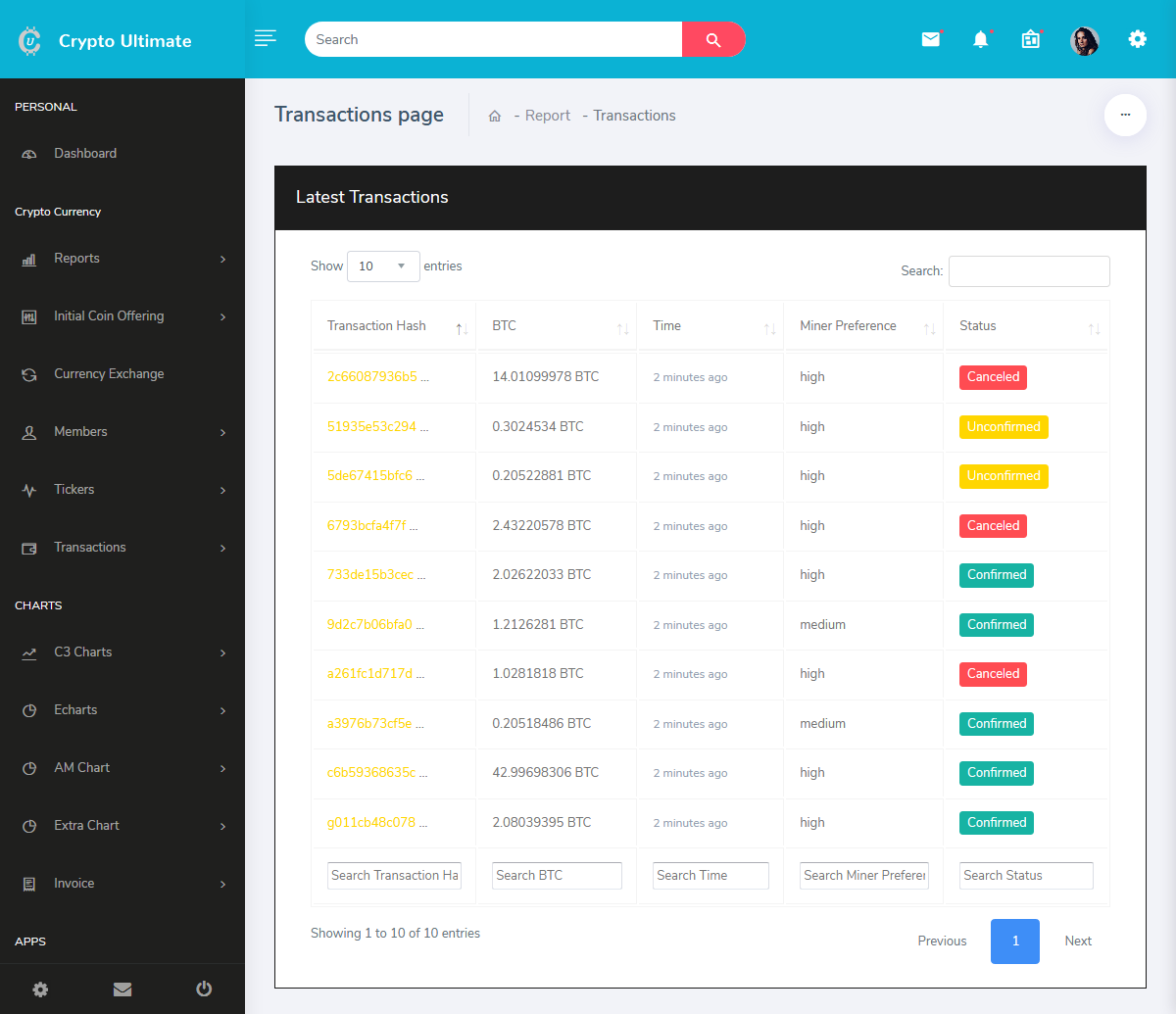 Screen Shot 2018-10-17 at 12.43.42