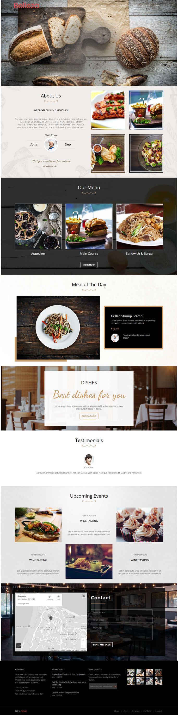 screencapture-wpthemes-multipurposethemes-belleza-homepage-12-2018-10-02-11_22_02 (1)