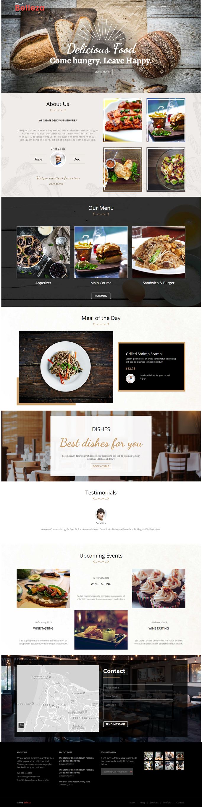 screencapture-wpthemes-multipurposethemes-belleza-restaurant-2018-10-26-13_37_28