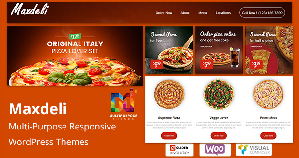 W5 Maxdeli 617×327