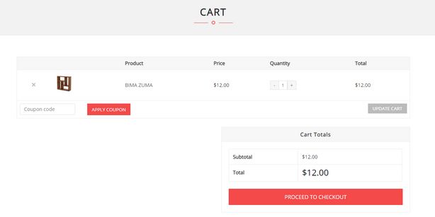 cart1[1]