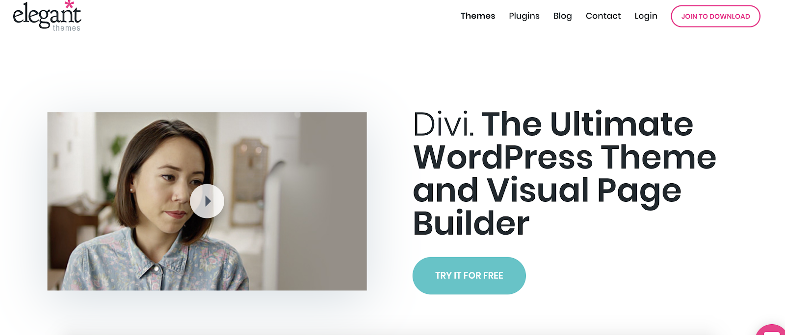 Premium Responsive WordPress Themes