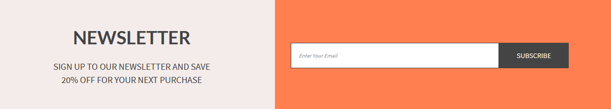 Responsive Opencart Templates