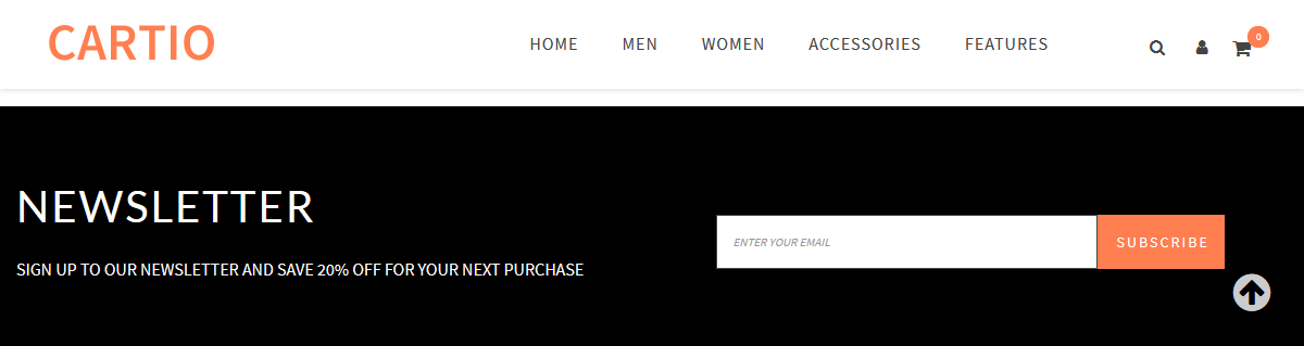 Premium OpenCart Themes