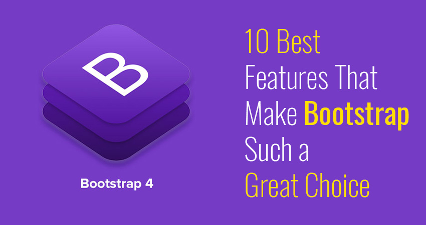 Bootstrap Admin Template