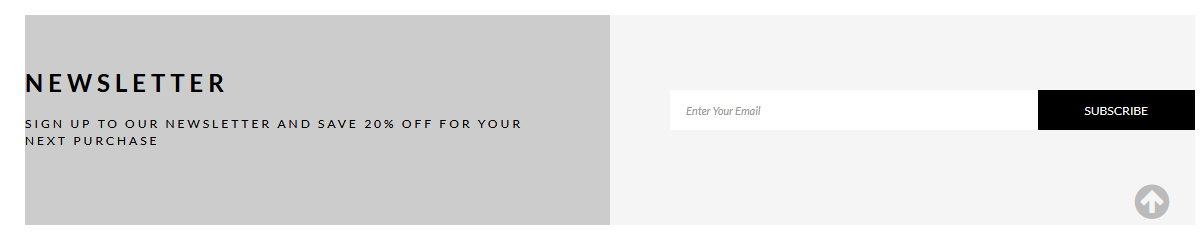 OpenCart Templates