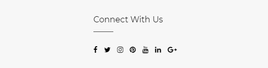 OpenCart Themes