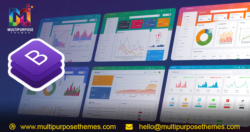 Admin Templates