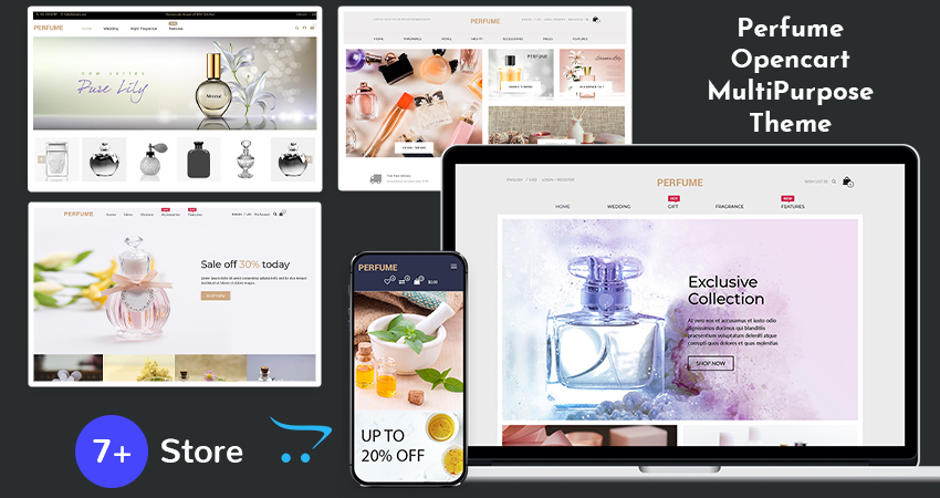 Perfume Opencart MultiPurpose Theme 850×450 (26)
